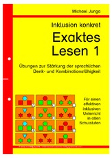 Exaktes Lesen 1.pdf